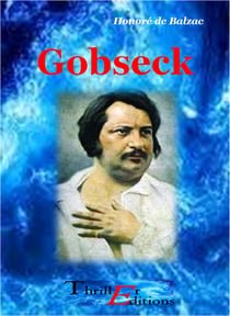 Gobseck