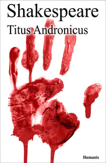 Titus Andronicus