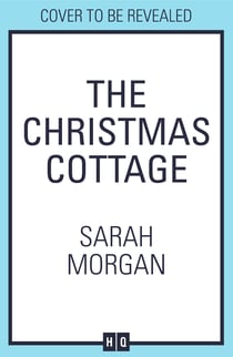 The Christmas Cottage