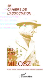 Les Amis de Milosz