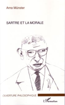 Sartre et la morale