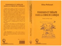 Possession et thérapie dans la Corne de l'Afrique