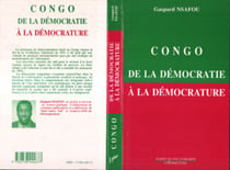 Congo : de la démocratie à la démocrature
