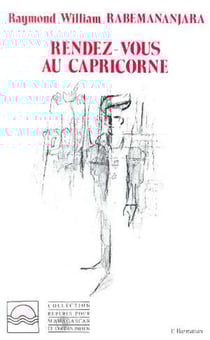 Rendez-vous au Capricorne