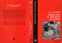 Médecine et société au Japon