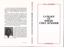 Langage et poésie chez Senghor