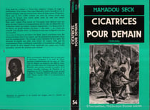 Cicatrices pour demain