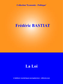 La Loi
