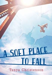 A Soft Place to Fall