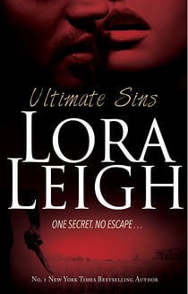 Ultimate Sins