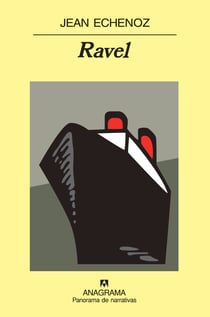 Ravel