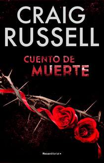Cuento de muerte (Serie Jan Fabel 2)
