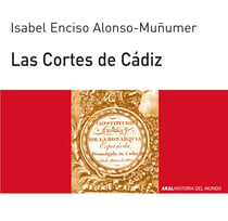 Las Cortes de Cádiz