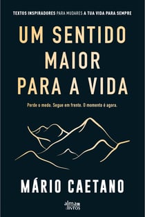 Um Sentido Maior para a Vida