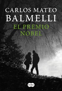 El Premio Nobel