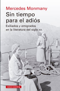 Sin tiempo para el adiós