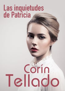 Las inquietudes de Patricia
