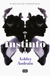 Instinto