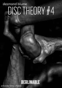 Disc Theory #4 - Episode 1 - A Tale of a Dom's favorite Sub
