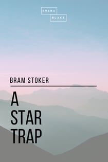 A Star Trap