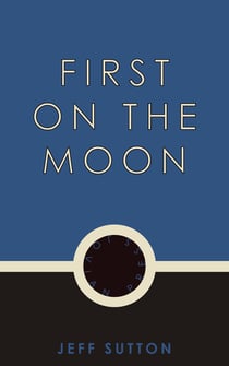 First on the Moon