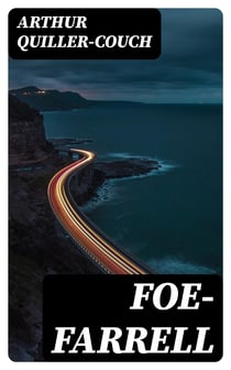 Foe-Farrell