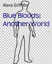Blue Bloods: Another World