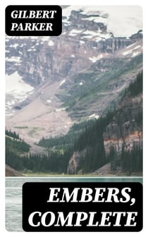 Embers, Complete