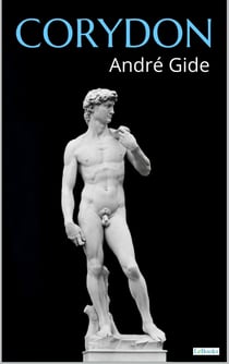 CORYDON - André Gide
