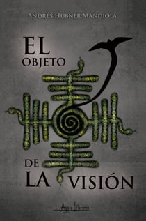 El objeto de la visión