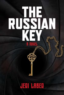 The Russian Key - A Novel
