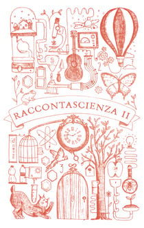 Raccontascienza II