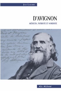 D'Avignon - Médecin, patriote et nordiste