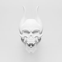 Silence in the snow - édition limitée