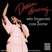 Duke ellington stong book