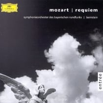 Requiem