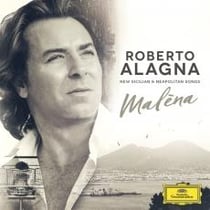 Malèna