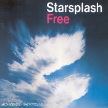 Free