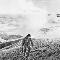 Love is The King + Live is the King (Live)