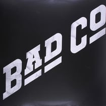 Bad company