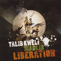 Liberation
