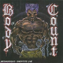 Body Count