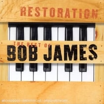 Restoration-the best of