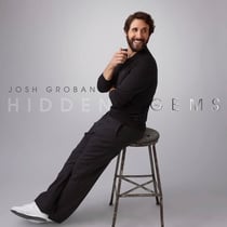 Hidden Gems - édition limitée