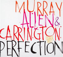 Perfection