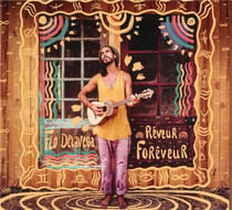 Rêveur forêveur