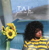 Juste un rêve