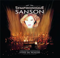 Sanson symphonique