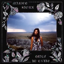 Grief in exil