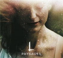Paysages